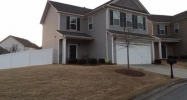 174 Hill Side Way Hiram, GA 30141 - Image 16613701