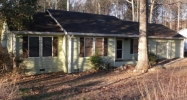 80 Hickory Trail Dallas, GA 30132 - Image 16613758