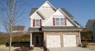 204 Darbys Run Drive Hiram, GA 30141 - Image 16613702