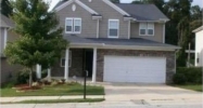 1271 Matt Moore Court Lithia Springs, GA 30122 - Image 16613772