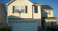 2726 Alix Way Lithia Springs, GA 30122 - Image 16613780