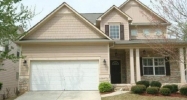 1536 Fenmore Street Lithia Springs, GA 30122 - Image 16613778