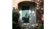 Unit 4155 - 4155 Oakwood Way Duluth, GA 30096 - Image 16613770