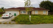 20467 SW 327 ST Homestead, FL 33030 - Image 16613734