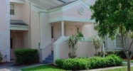 2508 SE 20 PL # 204-A Homestead, FL 33035 - Image 16613735