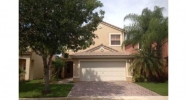 1341 SE 20 RD Homestead, FL 33035 - Image 16613737