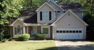 1511 Plunketts Road Buford, GA 30519 - Image 16613723