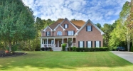 2412 Mayfield Way Court Buford, GA 30519 - Image 16613724