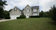 1960 Rocksram Drive Buford, GA 30519 - Image 16613718