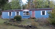 640 N Triton Heights Road Lilliwaup, WA 98555 - Image 16613715