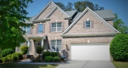 401 Edgebrooke Lane Woodstock, GA 30188 - Image 16613798