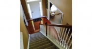 130 Bradshaw Park Drive Woodstock, GA 30188 - Image 16613799