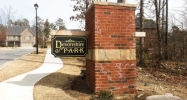 410 Devon Creek Court Lawrenceville, GA 30043 - Image 16613791