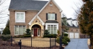 2974 Windstone Circle Marietta, GA 30062 - Image 16613726