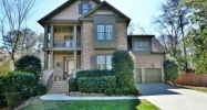 1668 Fearn Circle Ne Atlanta, GA 30319 - Image 16613707