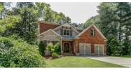 2321 Meadowvale Drive Ne Atlanta, GA 30345 - Image 16613706