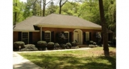 524 Hollydale Court Atlanta, GA 30342 - Image 16613705