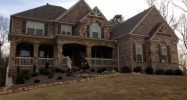 1833 Heritage Pass Alpharetta, GA 30004 - Image 16613711