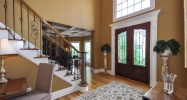 14565 Creek Club Drive Alpharetta, GA 30004 - Image 16613708