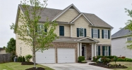 172 Bradshaw Park Drive Woodstock, GA 30188 - Image 16613797