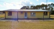 13893 SE 47th St Rd Ocklawaha, FL 32179 - Image 16613732