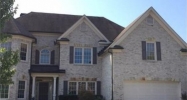 1708 Great Shoals Circle Lawrenceville, GA 30045 - Image 16613792