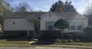 986 Windcroft Circle Nw Acworth, GA 30101 - Image 16613842