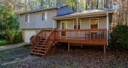 3735 Somerset Drive Marietta, GA 30064 - Image 16613839