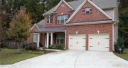 4336 Austin Farm Trail Acworth, GA 30101 - Image 16613846