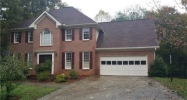 1225 Creek Laurel Drive Lawrenceville, GA 30043 - Image 16613804