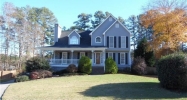 117 Thornwood Lane Acworth, GA 30101 - Image 16613844