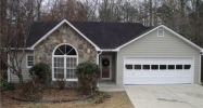 4729 Gold Dust Trail Buford, GA 30518 - Image 16613840