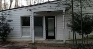 6619 Bass Circle Buford, GA 30518 - Image 16613806