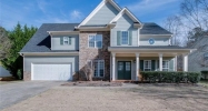 5855 Lake Windsor Parkway Buford, GA 30518 - Image 16613807