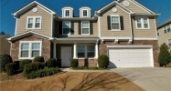 973 Lanier Springs Drive Buford, GA 30518 - Image 16613805