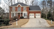 615 Ashley Laine Walk Lawrenceville, GA 30043 - Image 16613803