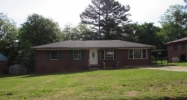 4252 Old Rock Cut Rd Conley, GA 30288 - Image 16613866