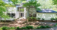 8750 Mount Rushmore Drive Alpharetta, GA 30022 - Image 16613871