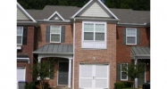 Unit 9822 - 9822 Murano View Alpharetta, GA 30022 - Image 16613870