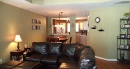 2598 Boulder Hill Ct. Atlanta, GA 30316 - Image 16613875