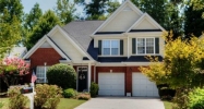 7065 Trellis Court Alpharetta, GA 30004 - Image 16613891