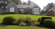 9150 Charlton Place Douglasville, GA 30135 - Image 16613829