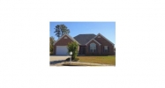 2184 Murry Trail Morrow, GA 30260 - Image 16613822