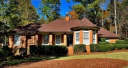 5030 Greystone Place Douglasville, GA 30135 - Image 16613830