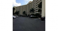 3095 N Course Dr # 605 Pompano Beach, FL 33069 - Image 16613876