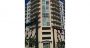 140 S DIXIE HY # 515 Hollywood, FL 33020 - Image 16613861