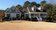 441 Ridge Brooke Drive Douglasville, GA 30134 - Image 16613831