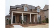 170 Cadence Trail Canton, GA 30115 - Image 16613838