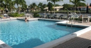 180 CYPRESS CLUB DR # 828 Pompano Beach, FL 33060 - Image 16613884