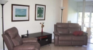 605 Oaks Dr # 205 Pompano Beach, FL 33069 - Image 16613881